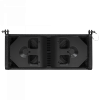 DAP Odin Satellite Set - zestaw system liniowy