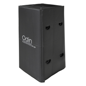 DAP Rain/Transport Cover for 2x S-18A