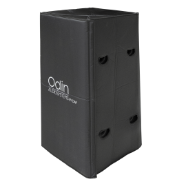 DAP Rain/Transport Cover for 2x S-18A