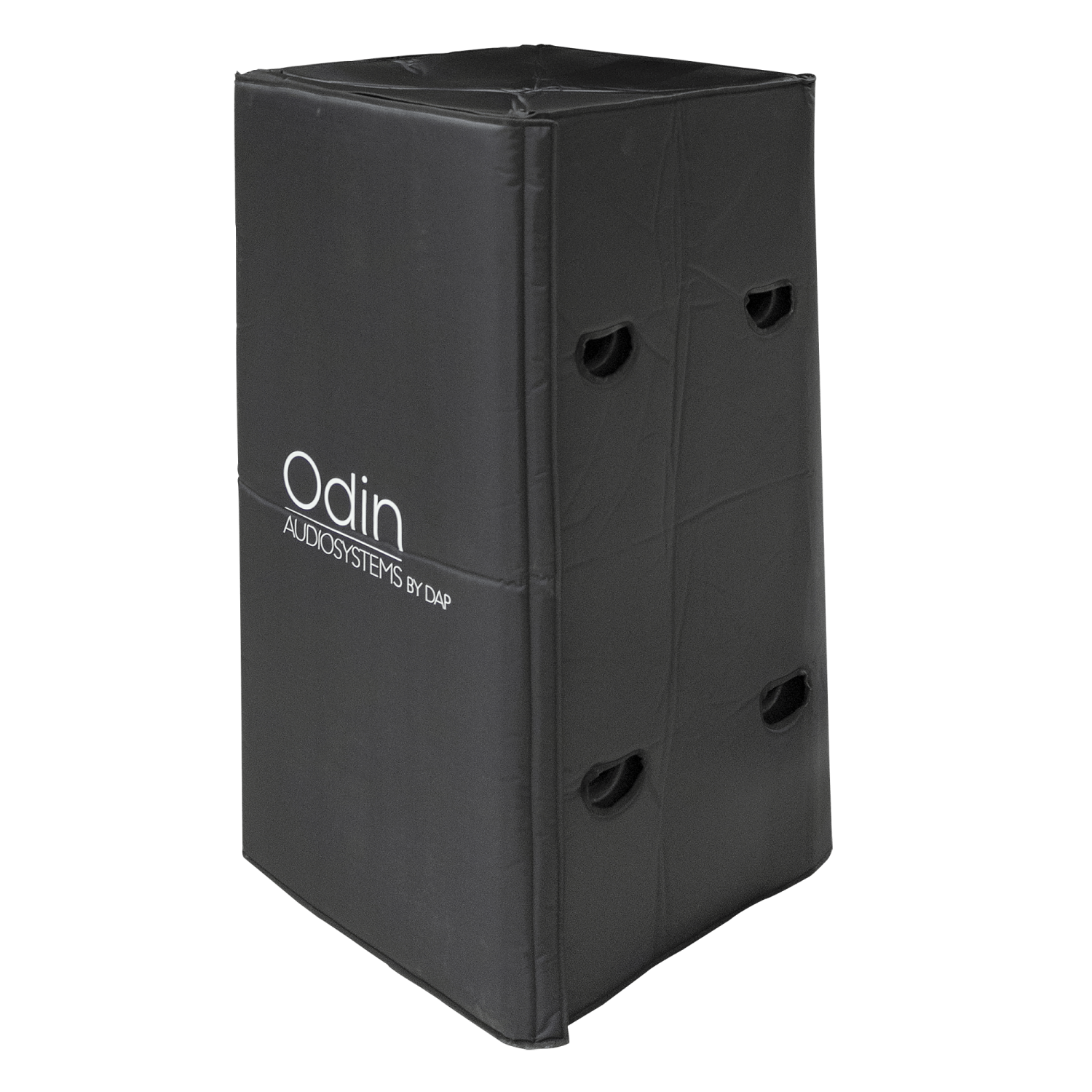 DAP Rain/Transport Cover for 2x S-18A