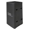 DAP Rain/Transport Cover for 2x S-18A