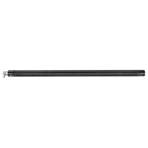 Milos F Truss - Single Tube 50 mm sztyca 3m