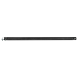 Milos F Truss - Single Tube 50 mm sztyca 3m