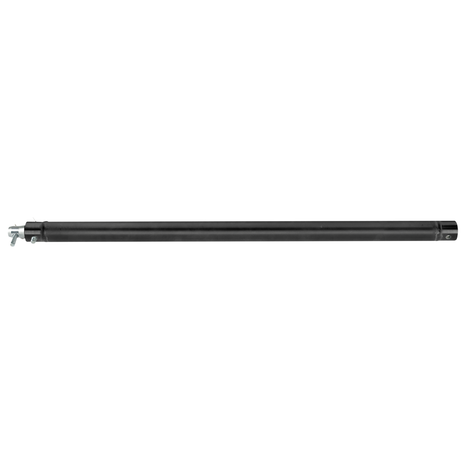 Milos F Truss - Single Tube 50 mm sztyca 3m