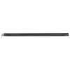 Milos F Truss - Single Tube 50 mm sztyca 3m