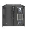 DAS Audio EVENT 8x26A/4x115A Bundle