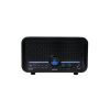 Mooer F15i Li - multiefekt gitarowy i combo 15W z akumulatorem Phantom, Czarny