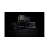 Mooer F15i Li - multiefekt gitarowy i combo 15W z akumulatorem Phantom, Czarny