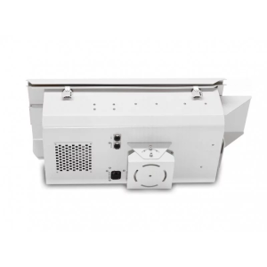 LASERWORLD tarm 3 OUTDOOR