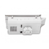 LASERWORLD tarm 3 OUTDOOR