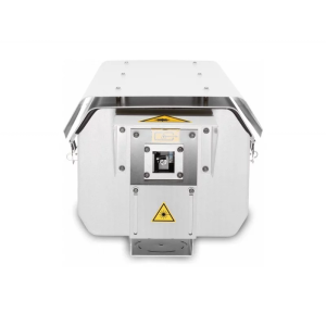 LASERWORLD tarm 3 OUTDOOR