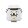 LASERWORLD tarm 3 OUTDOOR