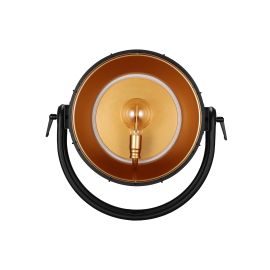 FOS Retro L - reflektor w stylu retro