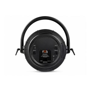 FOS Retro L - reflektor w stylu retro