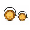 FOS Retro L - reflektor w stylu retro