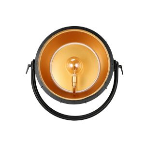 FOS Retro XL - reflektor w stylu retro