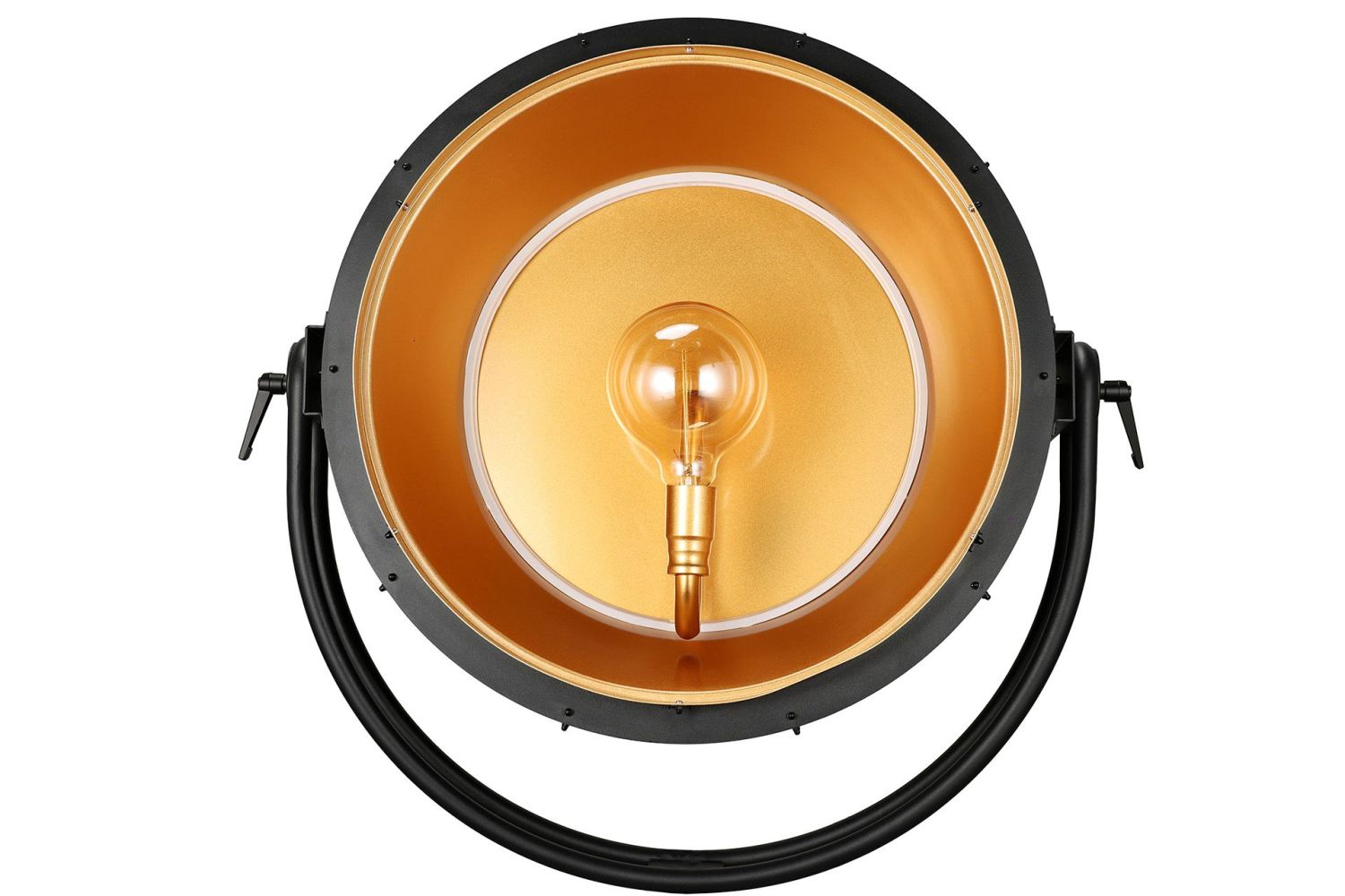 FOS Retro XL - reflektor w stylu retro