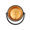 FOS Retro XL - reflektor w stylu retro