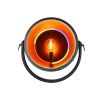 FOS Retro XL - reflektor w stylu retro