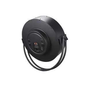 FOS Retro XL - reflektor w stylu retro