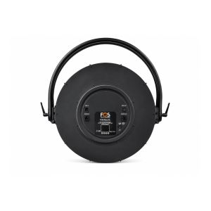 FOS Retro XL - reflektor w stylu retro