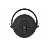 FOS Retro XL - reflektor w stylu retro