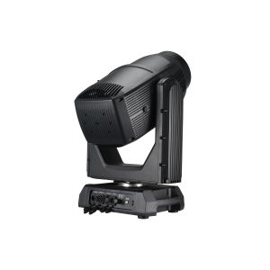 FOS HYDOR BSW PRO - głowa ruchoma