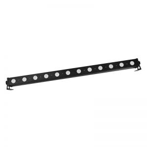 LIGHT4ME PIXEL BAR 12 WW LED belka listwa warm white 12x3W ciepły biały B-STOCK