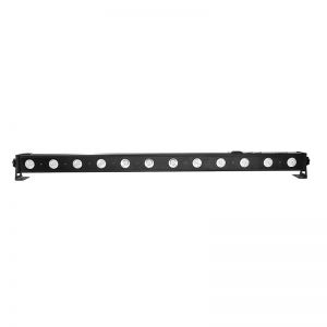 LIGHT4ME PIXEL BAR 12 WW LED belka listwa warm white 12x3W ciepły biały B-STOCK