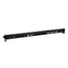 LIGHT4ME PIXEL BAR 12 WW LED belka listwa warm white 12x3W ciepły biały B-STOCK