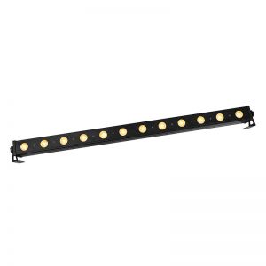 LIGHT4ME PIXEL BAR 12 WW LED belka listwa warm white 12x3W ciepły biały B-STOCK