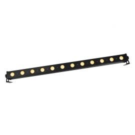 LIGHT4ME PIXEL BAR 12 WW LED belka listwa warm white 12x3W ciepły biały B-STOCK