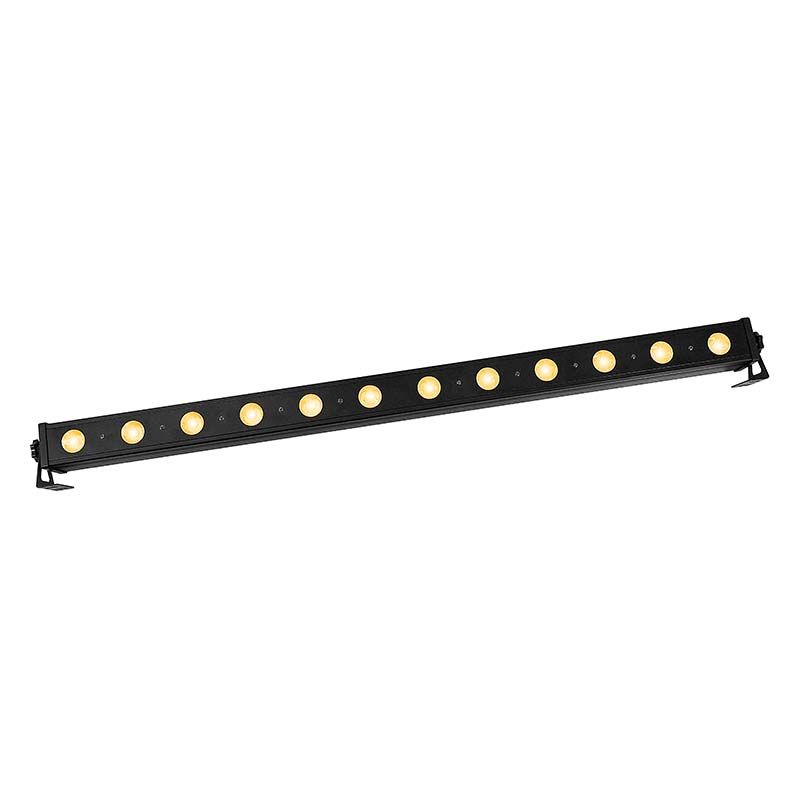 LIGHT4ME PIXEL BAR 12 WW LED belka listwa warm white 12x3W ciepły biały B-STOCK