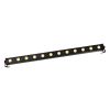 LIGHT4ME PIXEL BAR 12 WW LED belka listwa warm white 12x3W ciepły biały B-STOCK