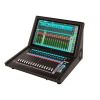 Waves eMotion LV1 Classic - mikser/konsoleta cyfrowa