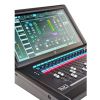 Waves eMotion LV1 Classic - mikser/konsoleta cyfrowa