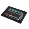 Waves eMotion LV1 Control - panel sterowania klasy premium