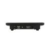 Waves eMotion LV1 Control - panel sterowania klasy premium