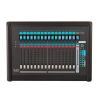 Waves eMotion LV1 Control - panel sterowania klasy premium