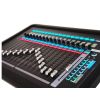 Waves eMotion LV1 Control - panel sterowania klasy premium