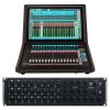 Waves eMotion LV1 Classic Bundle - mikser/konsoleta cyfrowa