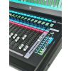 Waves eMotion LV1 Classic Bundle - mikser/konsoleta cyfrowa