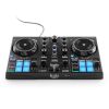 Hercules DJControl Inpulse 200 MK3 - kontroler DJ