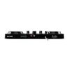 Hercules DJControl Inpulse 200 MK3 - kontroler DJ