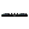 Hercules DJControl Inpulse 200 MK3 - kontroler DJ