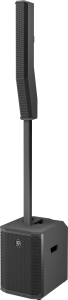 Electro-Voice EVOLVE 30M G2 - modułowy system aktywny