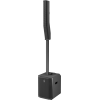 Electro-Voice EVOLVE 30M G2 - modułowy system aktywny