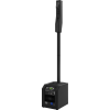 Electro-Voice EVOLVE 30M G2 - modułowy system aktywny
