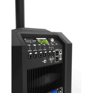 Electro-Voice EVOLVE 30M G2 - modułowy system aktywny