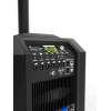 Electro-Voice EVOLVE 30M G2 - modułowy system aktywny